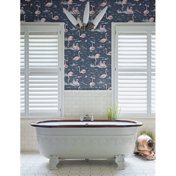 Papel pintado ICONS 112/11041 Papel pintado ICONS 112/11041