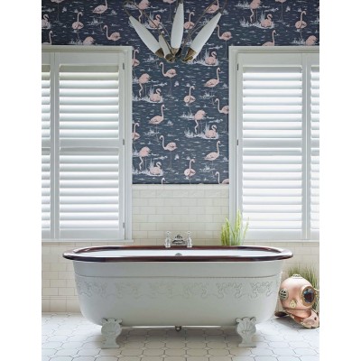 Papel de parede ICONS 112/11041 Papel de parede ICONS 112/11041