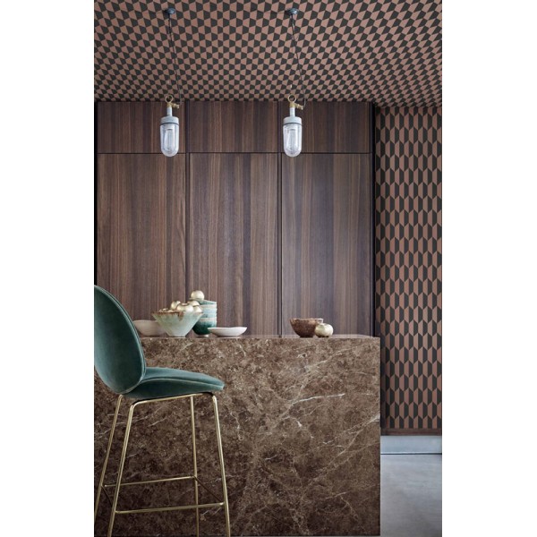 Papel pintado ICONS 112/5022