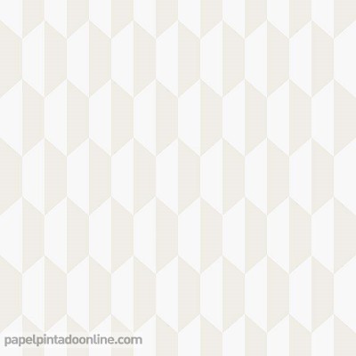 Papel pintado ICONS 112/5021