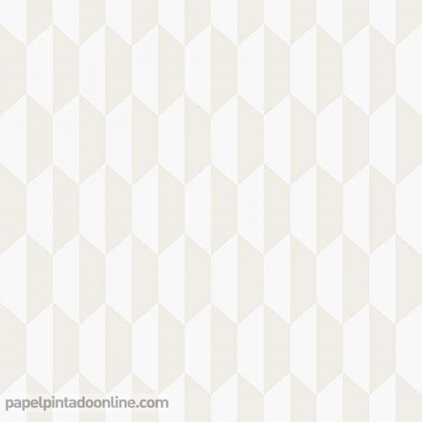 Paper pintat ICONS 112/5021