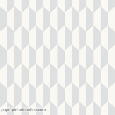 Papel de parede ICONS 112/5019