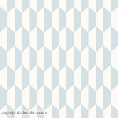 Papel de parede ICONS 112/5018