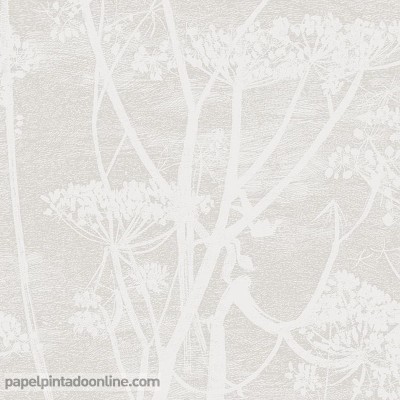 Papel pintado ICONS 112/8027