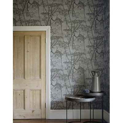 Papel pintado ICONS 112/8026