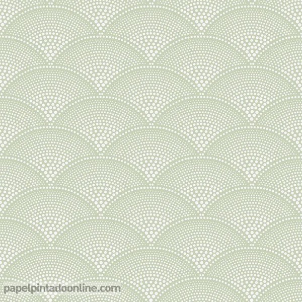 Papel pintado ICONS 112/10037