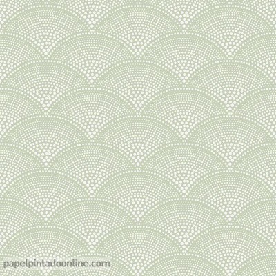 Papel de parede ICONS 112/10037