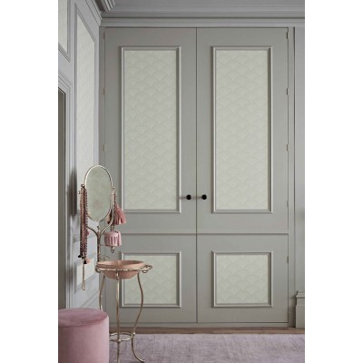 Papel de parede ICONS 112/10037