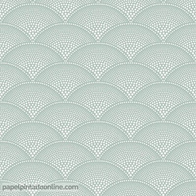 Papel de parede ICONS 112/10036