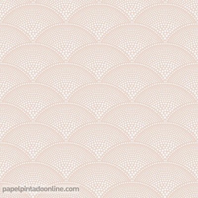 Papel de parede ICONS 112/10035