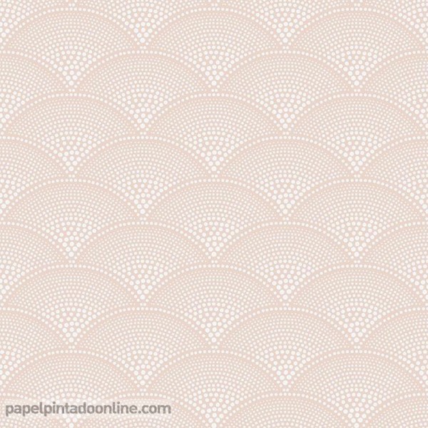 Papel pintado ICONS 112/10035
