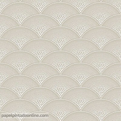 Papel pintado ICONS 112/10034