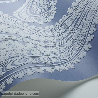 Papel de parede ICONS 112/9032