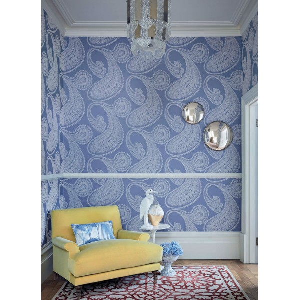 Paper pintat ICONS 112/9032