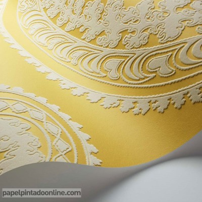 Papel pintado ICONS 112/9031 2