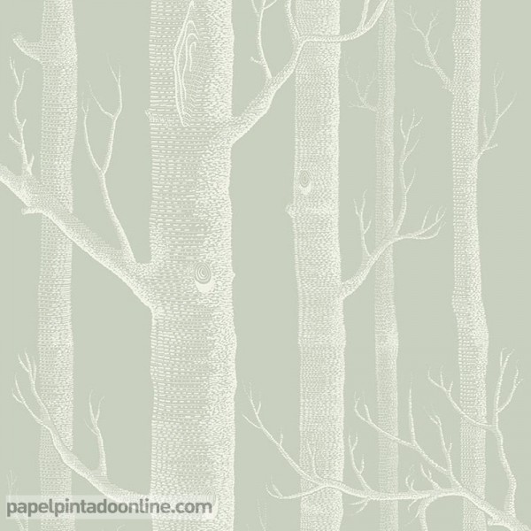 Papel pintado ICONS 112/3013