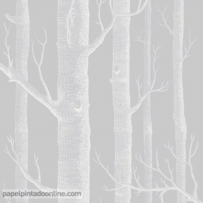 Papel pintado ICONS 112/3012