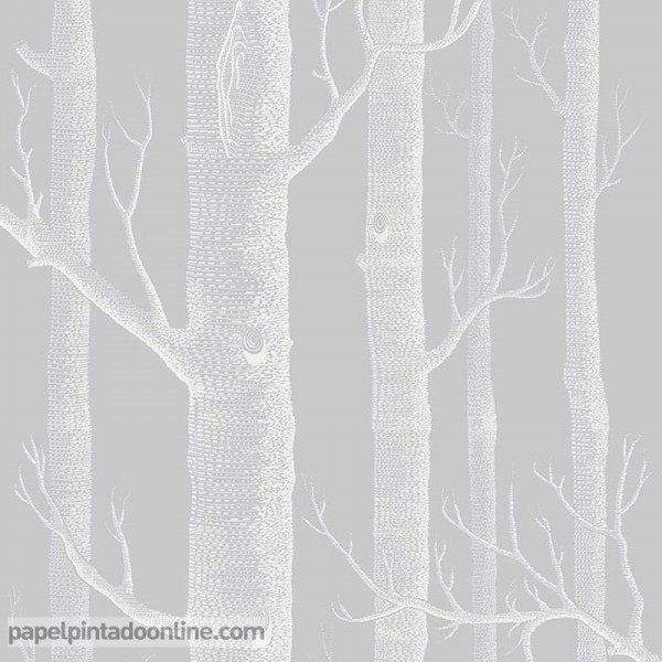 Papel de parede ICONS 112/3012