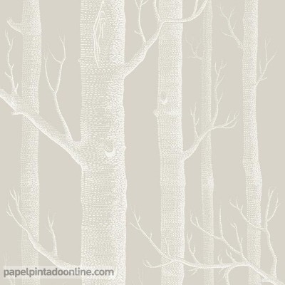 Paper pintat ICONS 112/3010