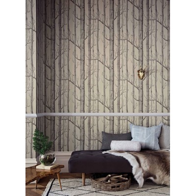 Paper pintat ICONS 112/3009 2