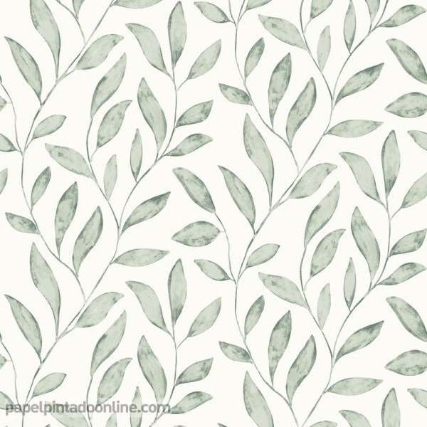 Paper pintat Living@Home 620515