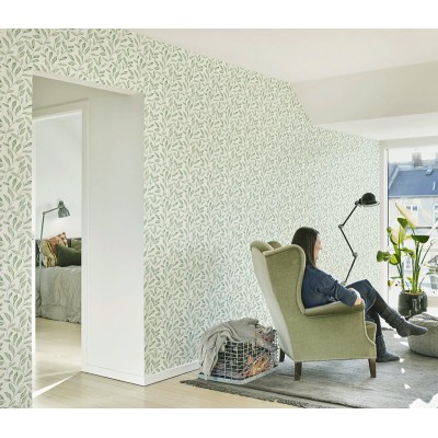 Papel pintado Living@Home 620515 2