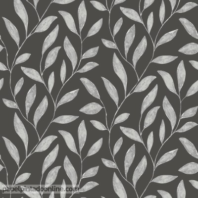 Papel de parede Living@Home 620517