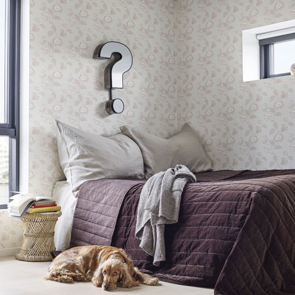 Paper pintat Living@Home 620826 Paper pintat Living@Home 620826