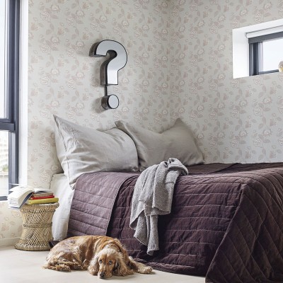 Paper pintat Living@Home 620826 Paper pintat Living@Home 620826