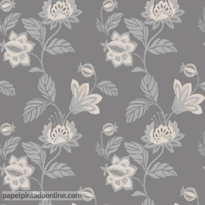 Paper pintat Living@Home 620827 Paper pintat Living@Home 620827