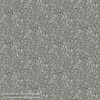 Paper pintat Living@Home 620722