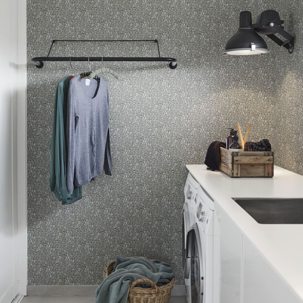 Papel pintado Living@Home 620722