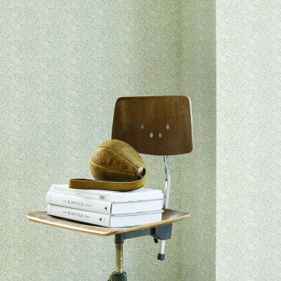 Papel de parede Living@Home 620721 2