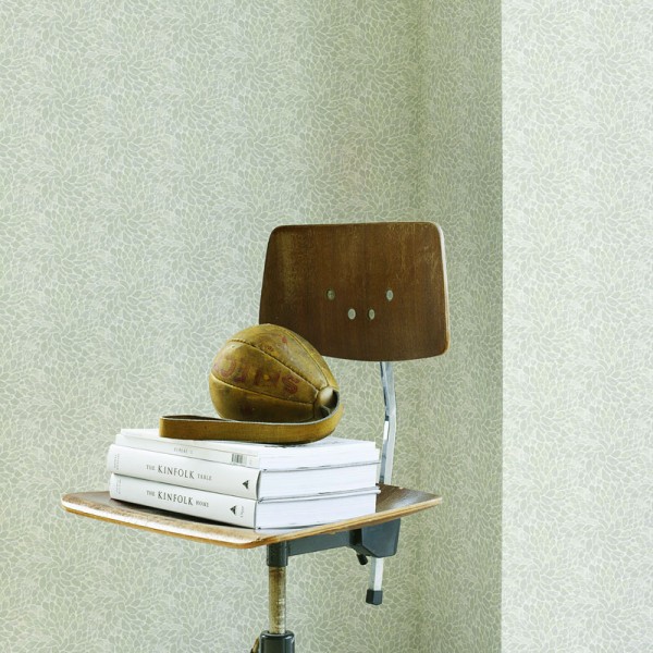 Papel de parede Living@Home 620721