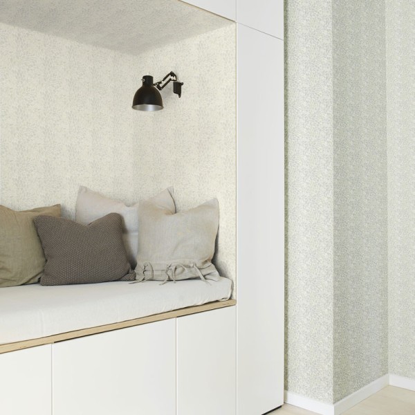 Papel pintado Living@Home 620720