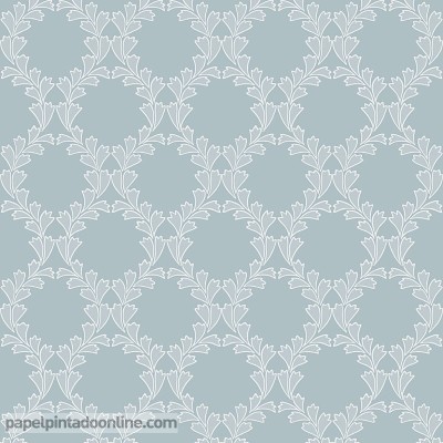 Paper pintat Living@Home 620413 Paper pintat Living@Home 620413