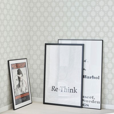 Paper pintat Living@Home 620412 2