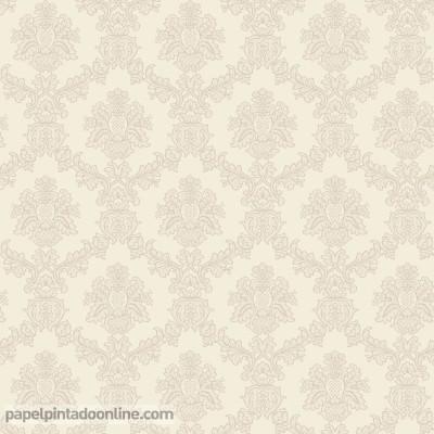Papel de parede Living@Home 620309