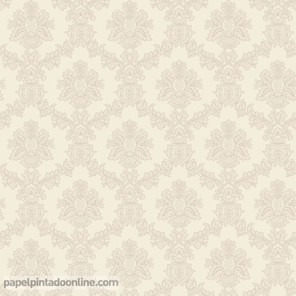 Paper pintat Living@Home 620309