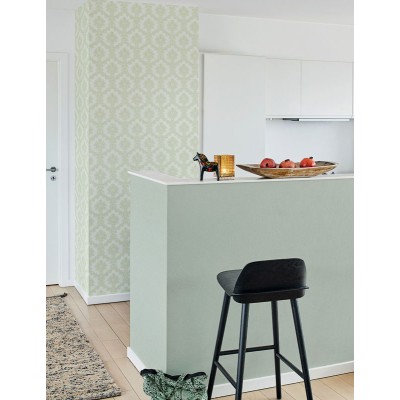 Papel de parede Living@Home 620308 2