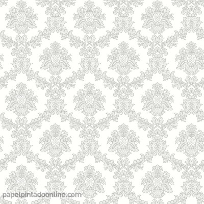 Papel de parede Living@Home 620307