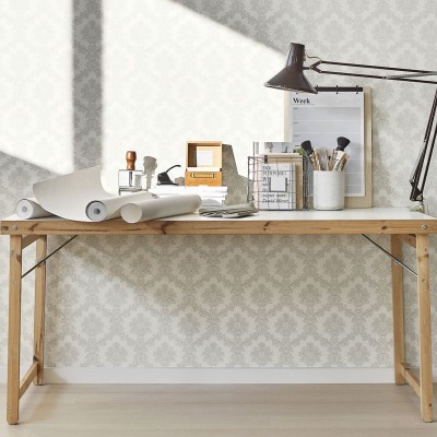 Paper pintat Living@Home 620307