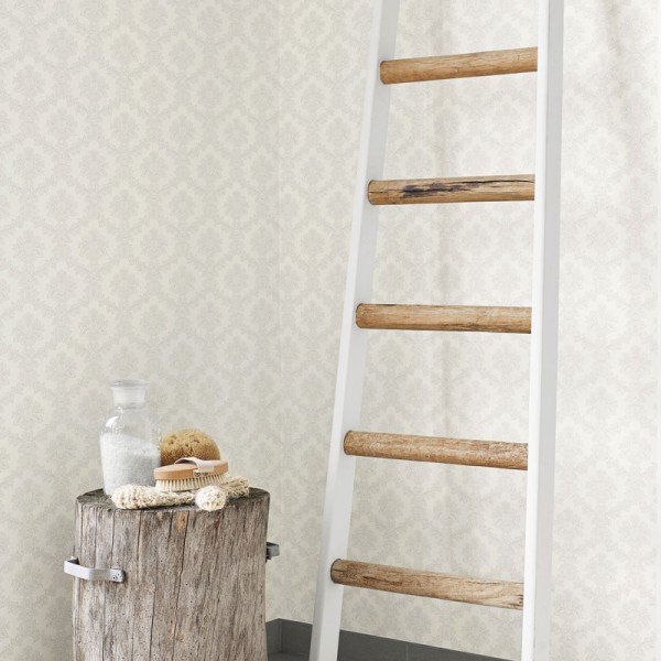 Papel pintado Living@Home 620306