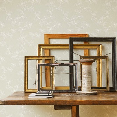 Papel pintado Living@Home 620205 2