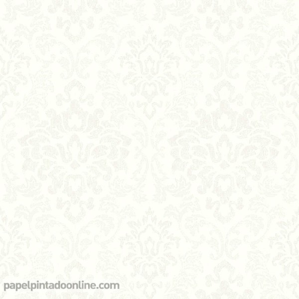 Paper pintat Living@Home 620103