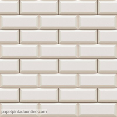 Papel de parede FLORA 18531