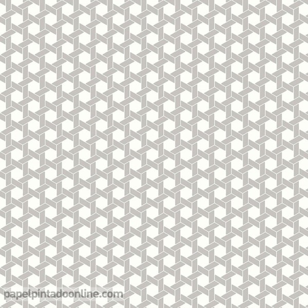 Paper pintat FLORA 18510