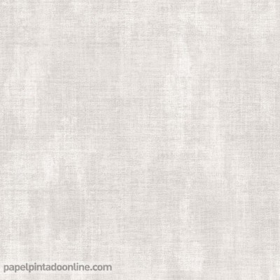 Papel de parede FLORA 18581