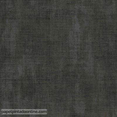 Paper pintat FLORA 18589