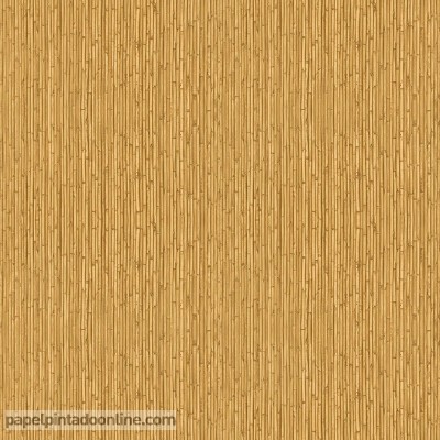 Papel pintado FLORA 18573